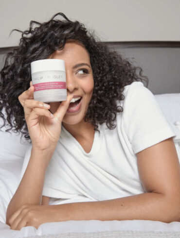 Top Philip Kingsley Products for Summer Hair Care: Keep Your Locks Healthy and Beautiful!