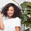 Top Philip Kingsley Products for Summer Hair Care: Keep Your Locks Healthy and Beautiful!