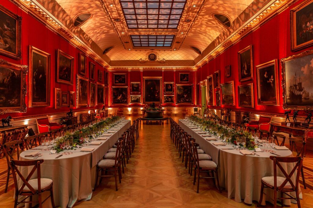 Best London Venues for Your Next Party
