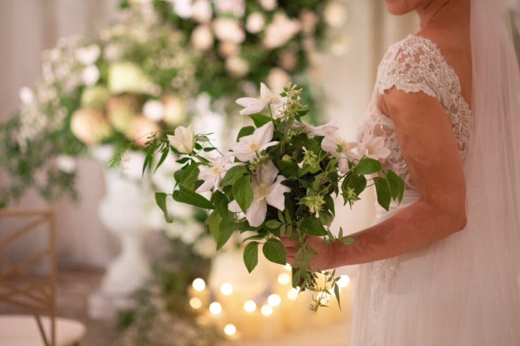 Top 10 Reasons to Choose a Hotel in the City of London for Your Wedding Top 10 Reasons to Choose a Hotel in the City of London for Your Wedding