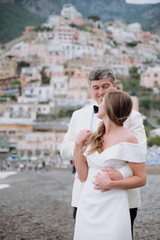 Meissa Eventi: Weddings and Events in Naples, Campania Meissa Eventi: Weddings and Events in Naples, Campania