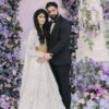 Redefining the Asian Bridal Experience.