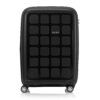 The Perfect Honeymoon Companion: Tripp's Holiday 8 Suitcase Collection