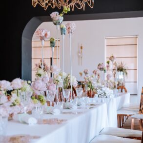 Dario Varsalona Events