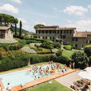 Casale de’ Pasquinelli