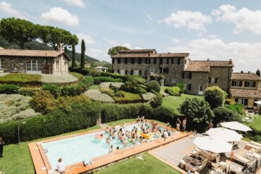 Casale de’ Pasquinelli