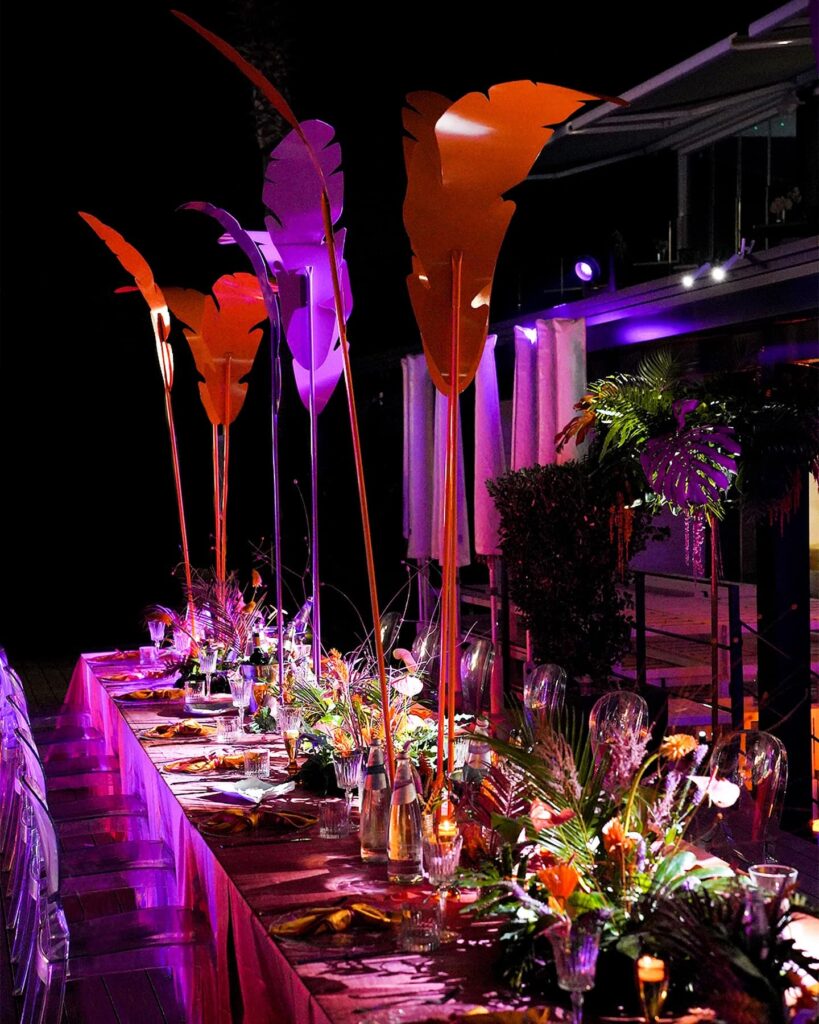 Dario Varsalona Events Dario Varsalona Events