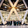 Best London Venues for Your Next Party