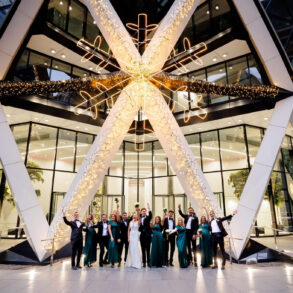 Best London Venues for Your Next Party