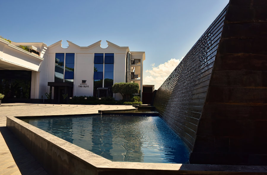 Rita and Annachiara - A Celebration of Love and Bravery