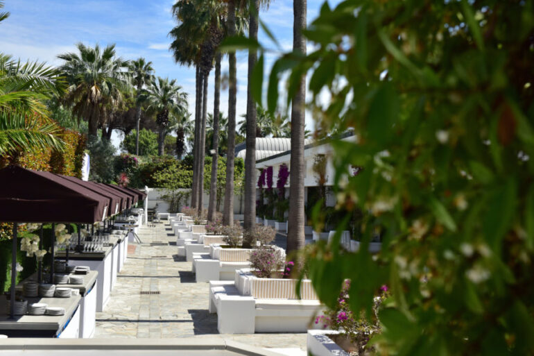 Rita and Annachiara - A Celebration of Love and Bravery