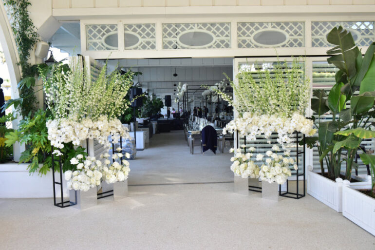 Rita and Annachiara - A Celebration of Love and Bravery