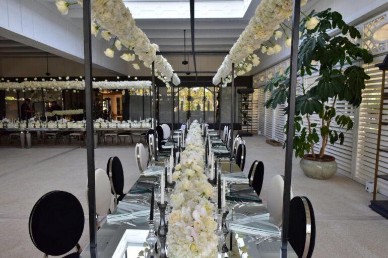 Rita and Annachiara - A Celebration of Love and Bravery