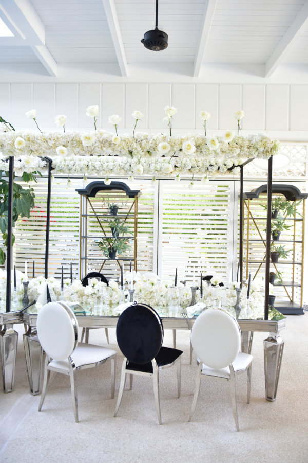 Rita and Annachiara - A Celebration of Love and Bravery