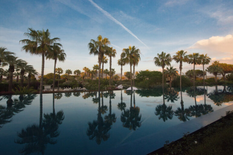 Rita and Annachiara - A Celebration of Love and Bravery