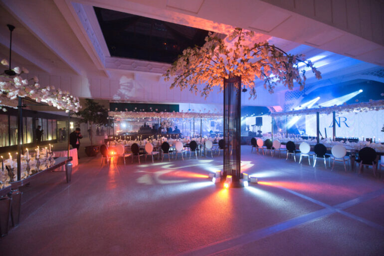 Rita and Annachiara - A Celebration of Love and Bravery