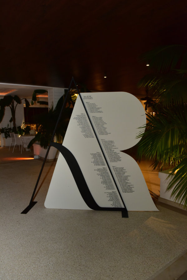 Rita and Annachiara - A Celebration of Love and Bravery