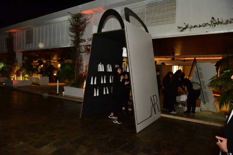 Rita and Annachiara - A Celebration of Love and Bravery