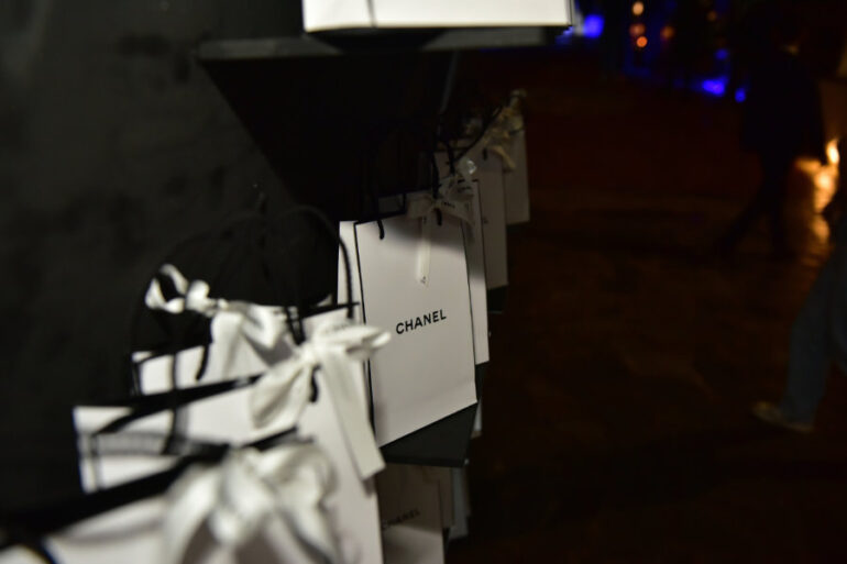 Rita and Annachiara - A Celebration of Love and Bravery