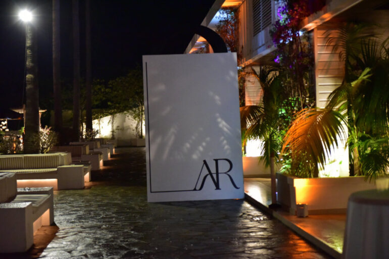 Rita and Annachiara - A Celebration of Love and Bravery