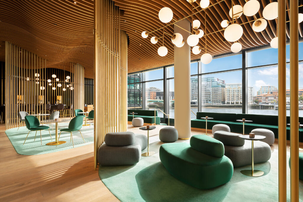 Top 10 Reasons to Choose a Hotel in the City of London for Your Wedding Top 10 Reasons to Choose a Hotel in the City of London for Your Wedding