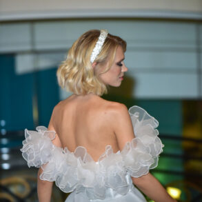 Elisabetta Picardi: Wedding Venue Scouting and PR in Italy