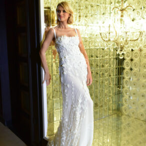 Elisabetta Picardi: Wedding Venue Scouting and PR in Italy