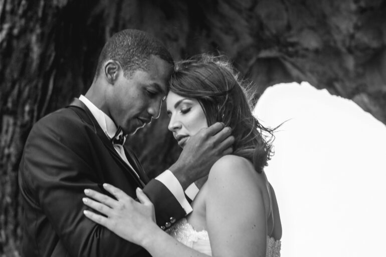 Elisabetta Picardi: Wedding Venue Scouting and PR in Italy