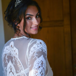 Elisabetta Picardi: Wedding Venue Scouting and PR in Italy