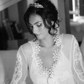 Elisabetta Picardi: Wedding Venue Scouting and PR in Italy