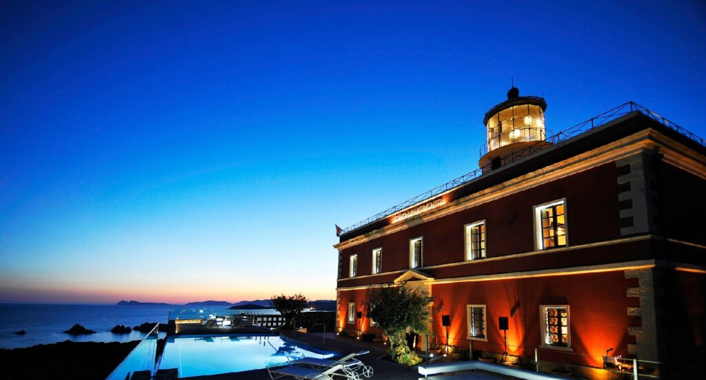 Sardinia: The Ultimate Luxury Wedding Destination Sardinia: The Ultimate Luxury Wedding Destination