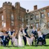 Farnham Castle