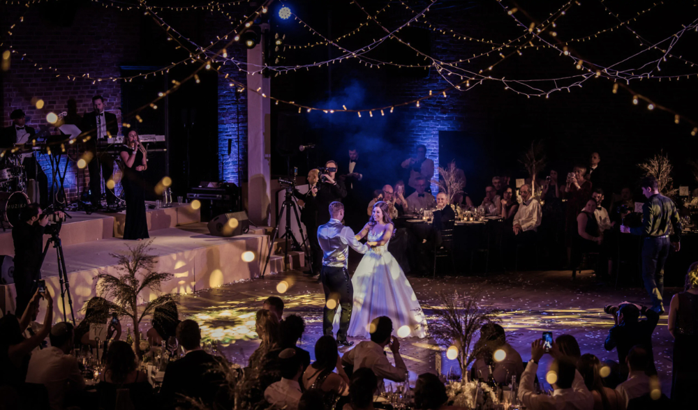 Best London Venues for Your Next Party
