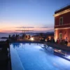 Sardinia: The Ultimate Luxury Wedding Destination
