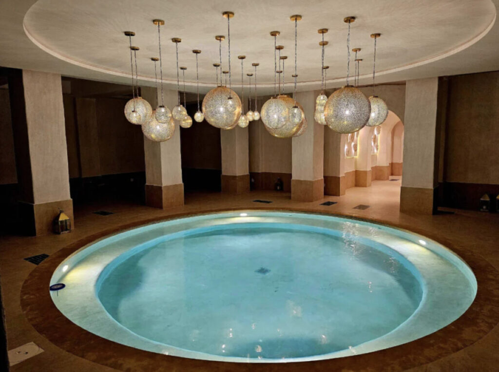 Hotel Review: The View Agadir Hotel Review: The View Agadir