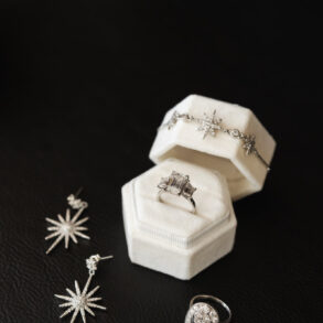 Award Winning Luxury Wedding and Event Designer: Creating Unforgettable Experiences