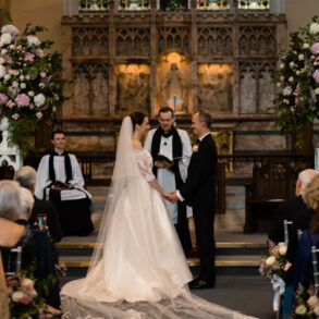 Award Winning Luxury Wedding and Event Designer: Creating Unforgettable Experiences