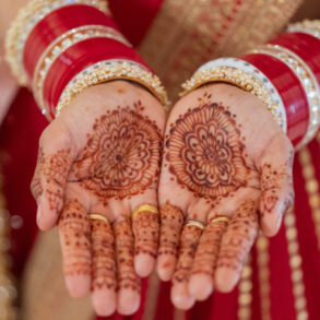 Award Winning Luxury Wedding and Event Designer: Creating Unforgettable Experiences