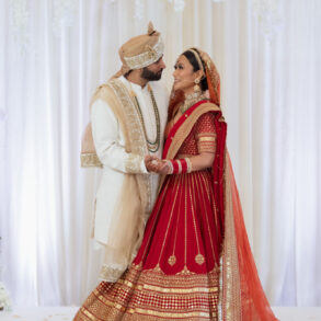 Award Winning Luxury Wedding and Event Designer: Creating Unforgettable Experiences