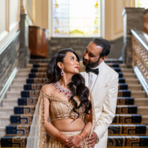 Award Winning Luxury Wedding and Event Designer: Creating Unforgettable Experiences