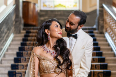 Award Winning Luxury Wedding and Event Designer: Creating Unforgettable Experiences