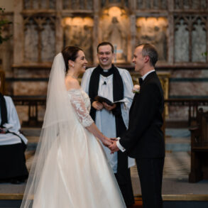 Award Winning Luxury Wedding and Event Designer: Creating Unforgettable Experiences