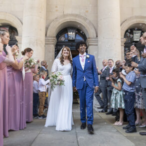 Award Winning Luxury Wedding and Event Designer: Creating Unforgettable Experiences