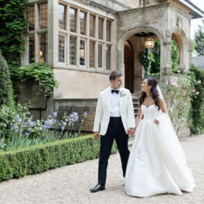 Award Winning Luxury Wedding and Event Designer: Creating Unforgettable Experiences