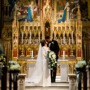 Award Winning Luxury Wedding and Event Designer: Creating Unforgettable Experiences