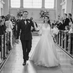 Award Winning Luxury Wedding and Event Designer: Creating Unforgettable Experiences