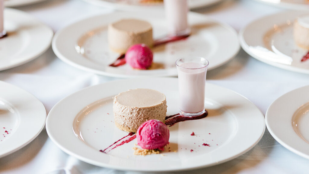 Weddings at Buxted Park Hotel Weddings at Buxted Park Hotel