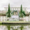 Weddings at Buxted Park Hotel