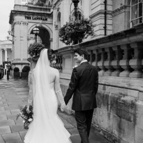 Award Winning Luxury Wedding and Event Designer: Creating Unforgettable Experiences