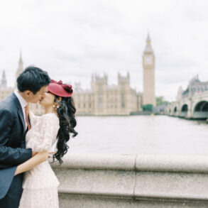 Award Winning Luxury Wedding and Event Designer: Creating Unforgettable Experiences